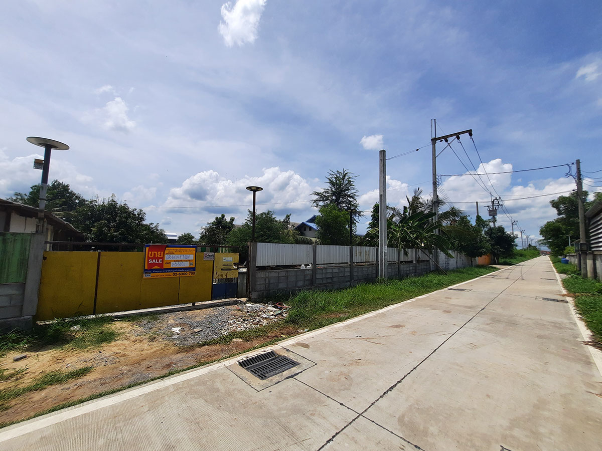4933ec1d-144723-7.jpg