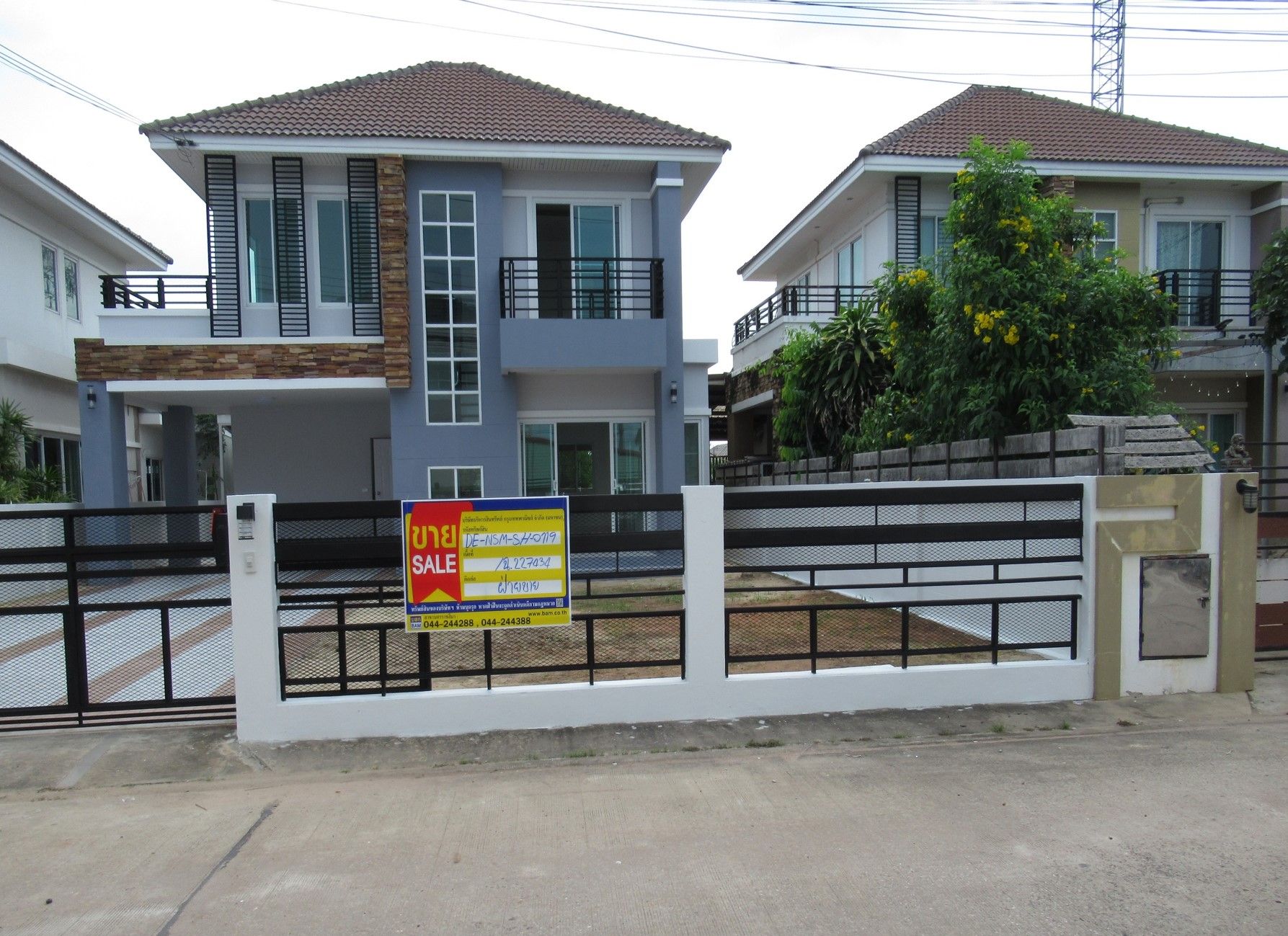 Picture7.jpg