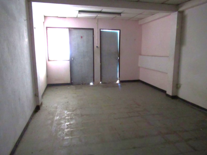 image (8).png