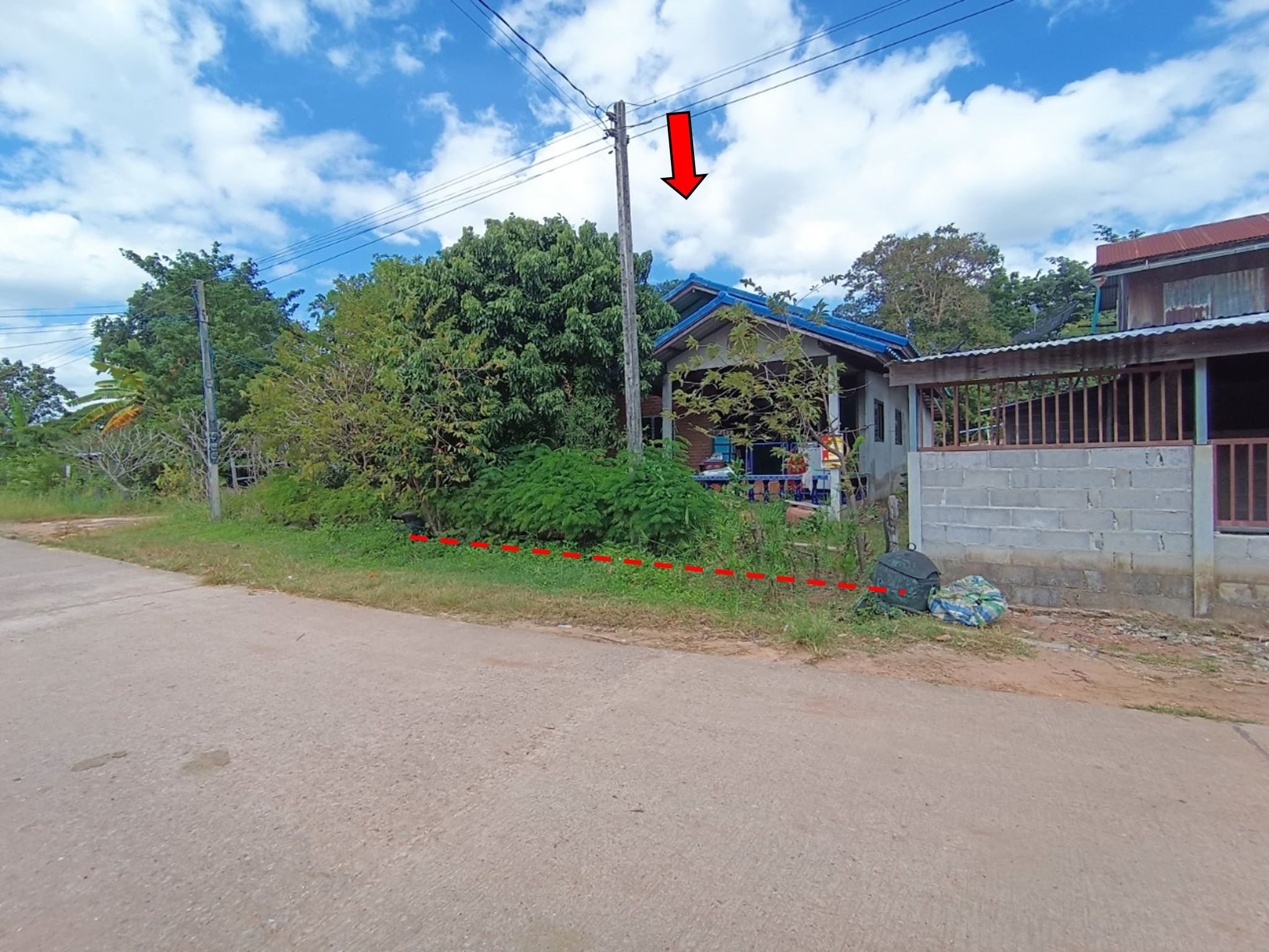 หน้าทรัพย์ 7698.jpg