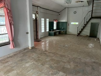 รูà¸à¸ าภ15.jpg