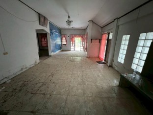 รูà¸à¸ าภ16.jpg