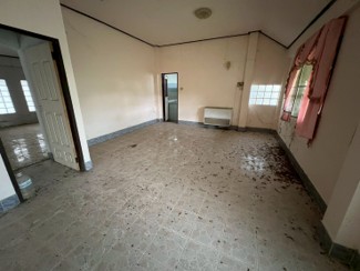 รูà¸à¸ าภ17.jpg