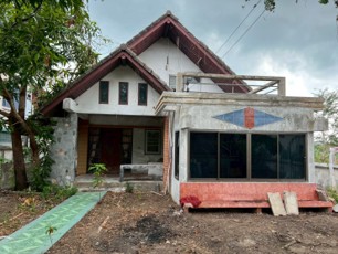 รูà¸à¸ าภ10.jpg