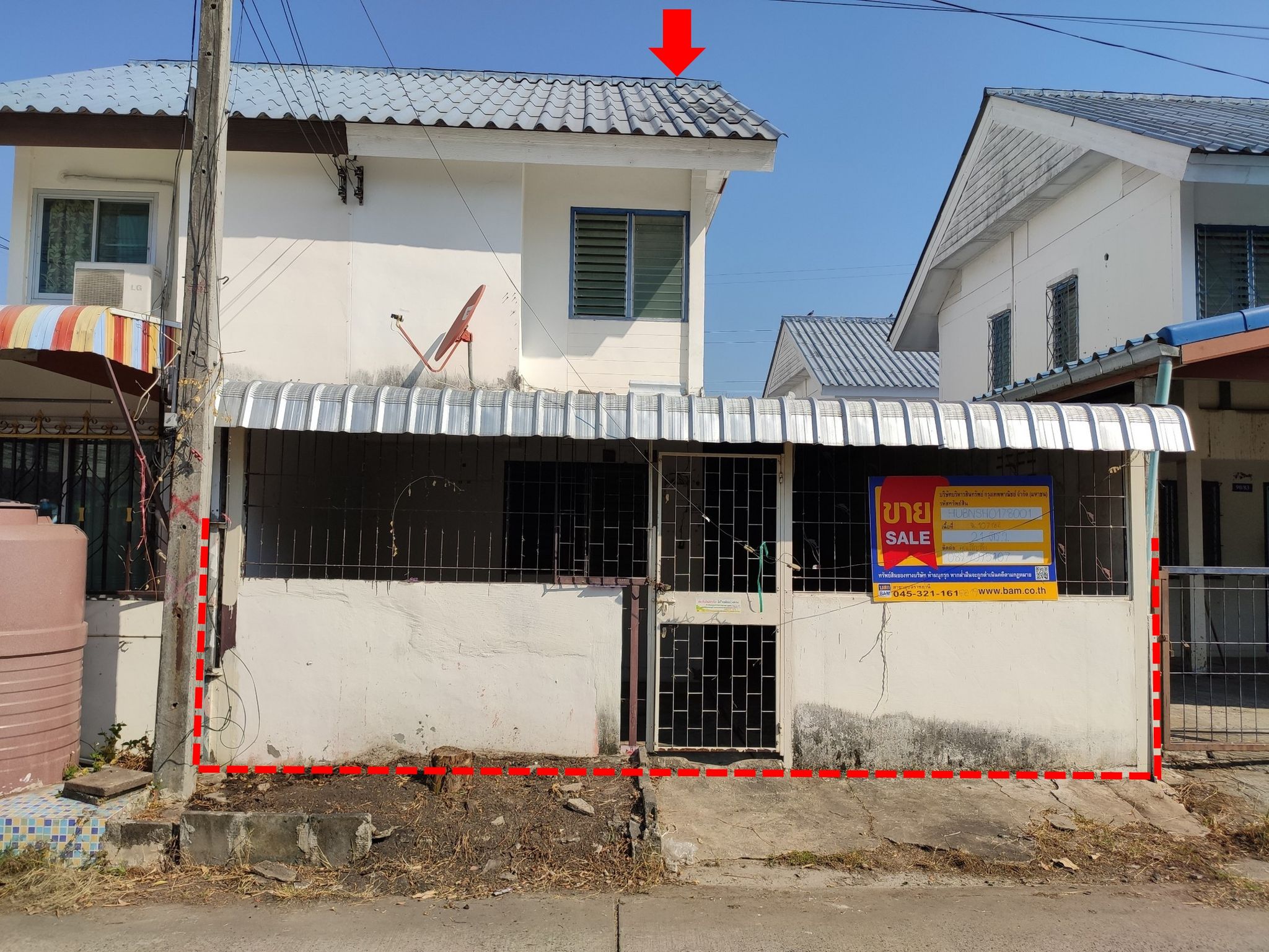 รูปภาพ2.jpg