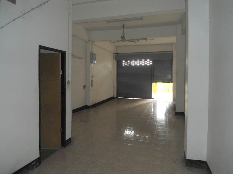full_20200203104041.jpg