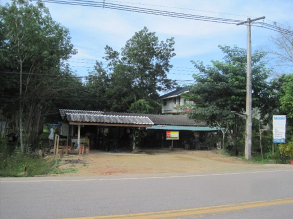full_20191201142552.jpg