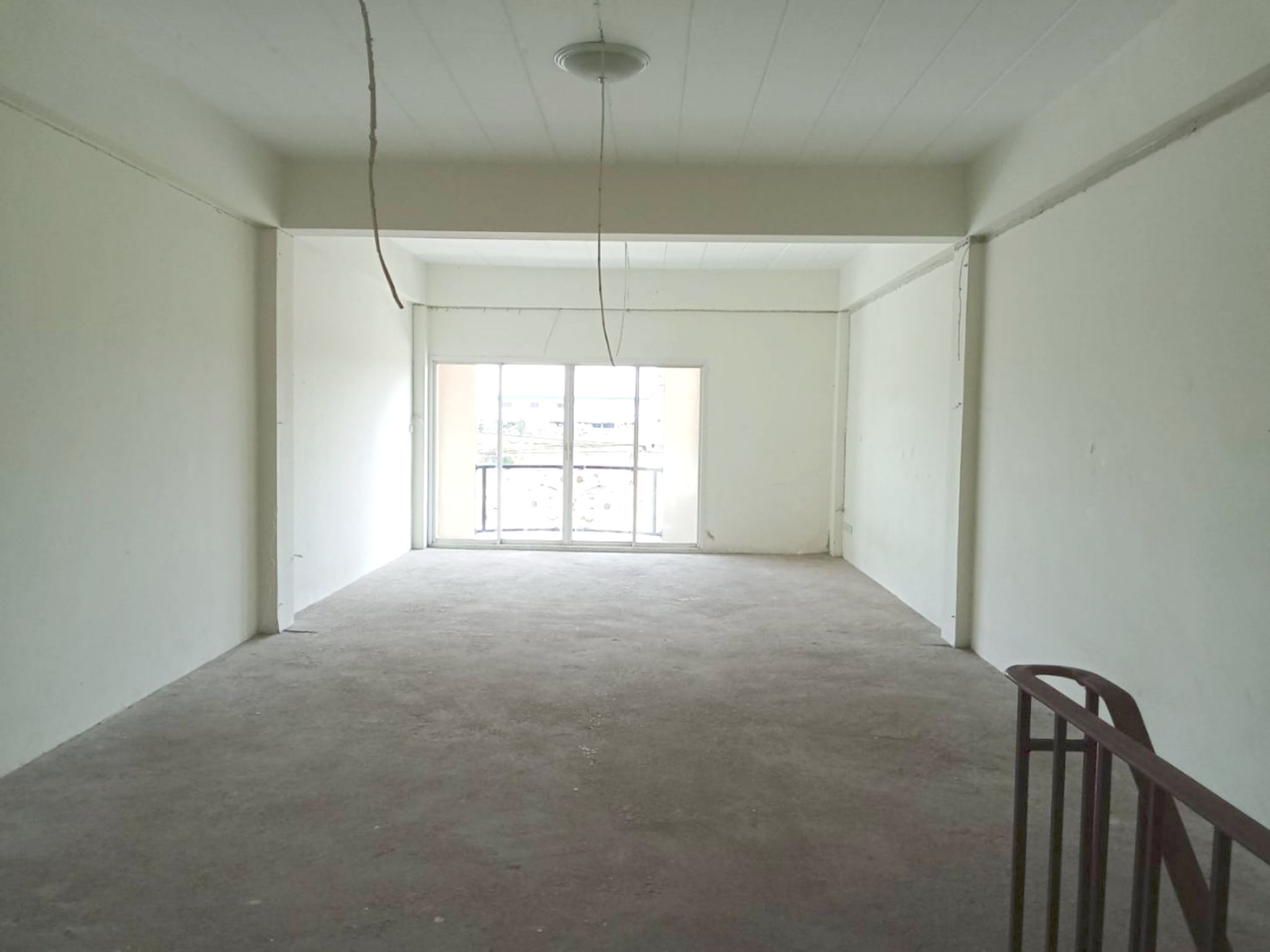image - 2025-09-25T013114.159.png