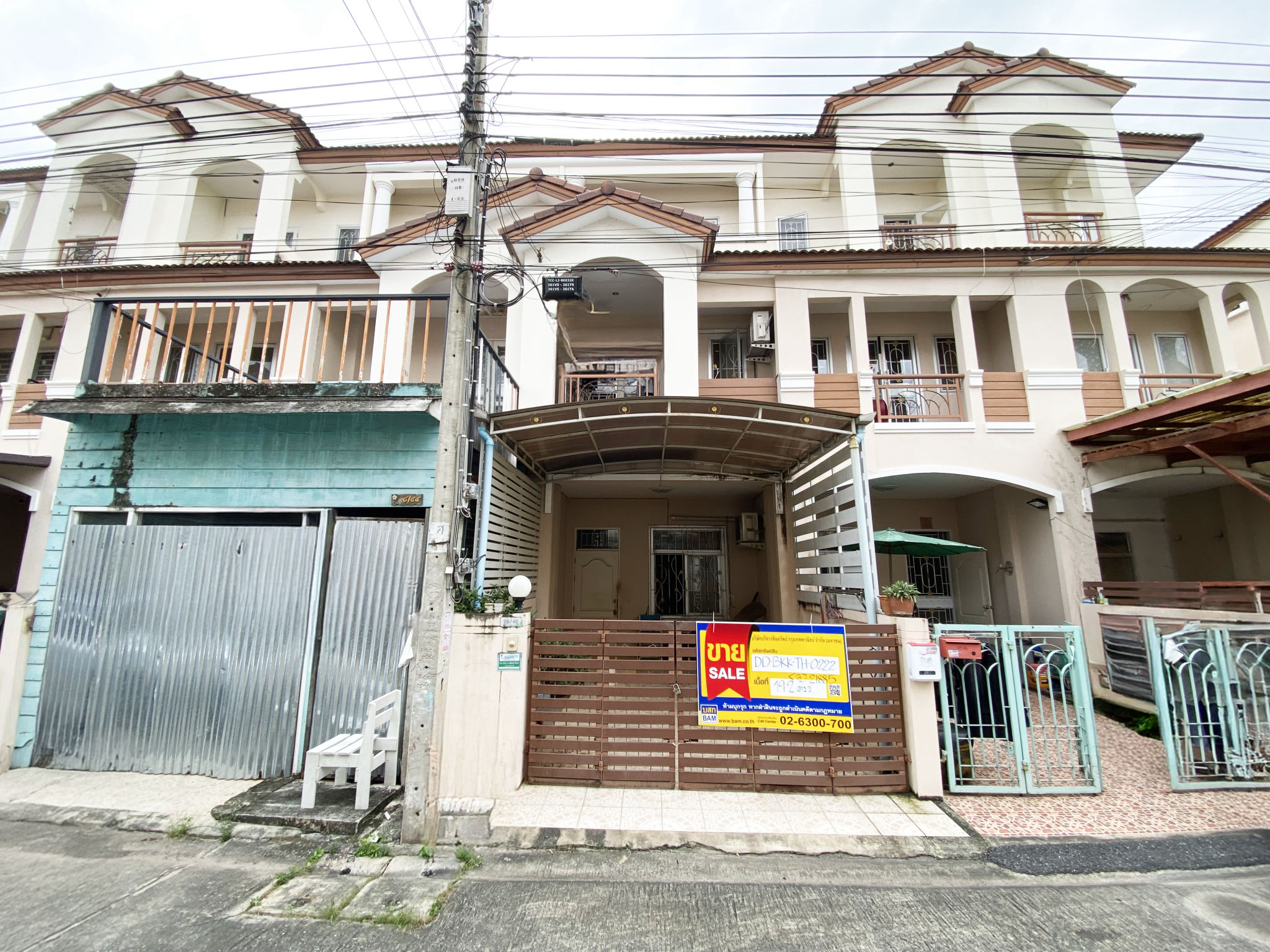 3efd4c36-DDBKKTH0222 (21).JPG