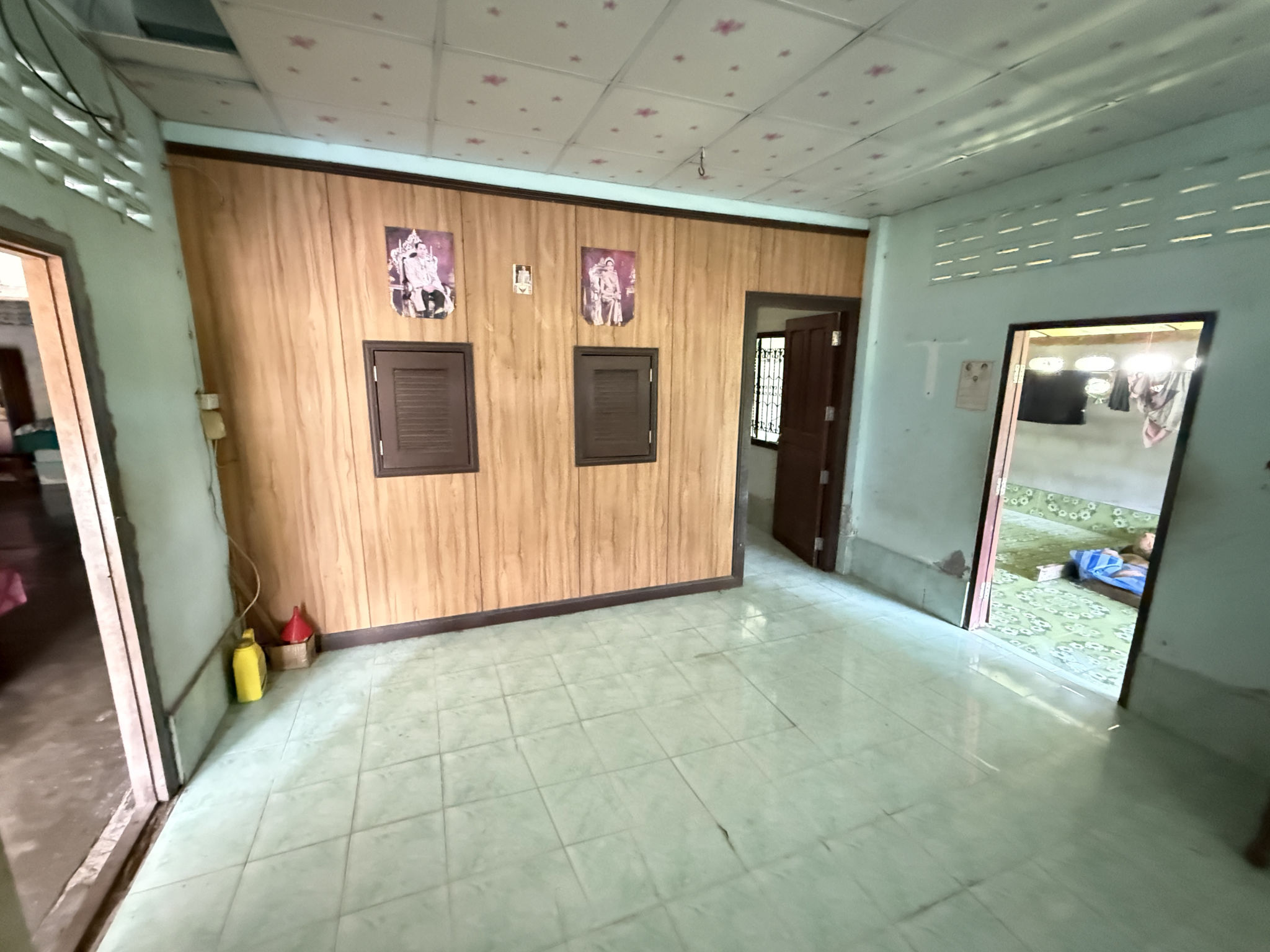 magnific_JN32SxgOq4.png