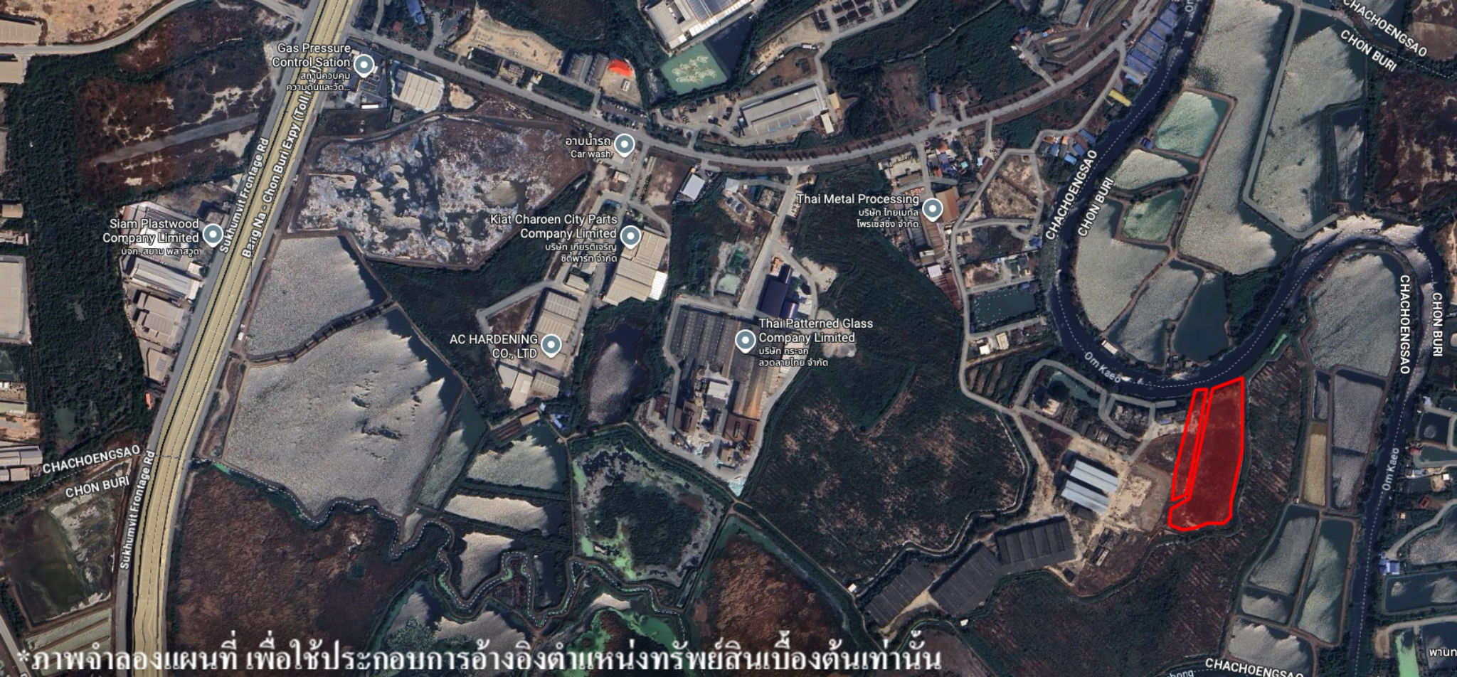 image (279).png