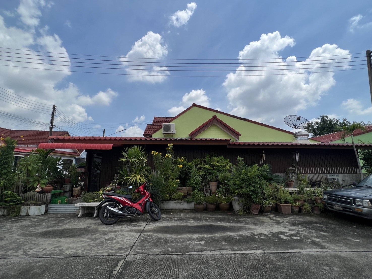 S__28909658.jpg