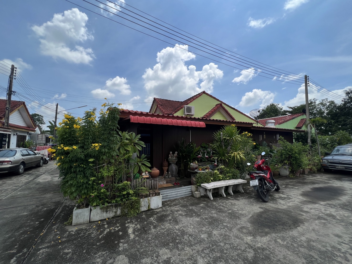 S__28909662.jpg