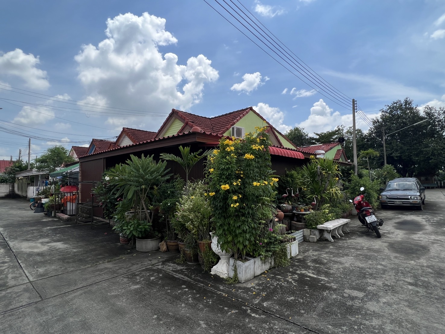 S__28909663.jpg