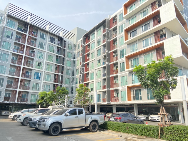 สภาพแวดล้อม-อาคาร (4).jpg
