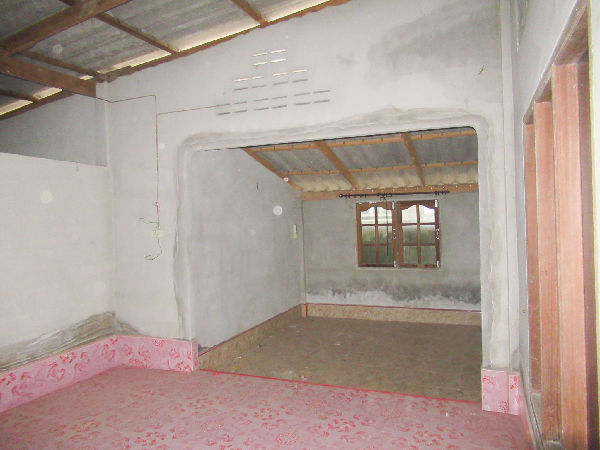 7a467252-IMG_2333.JPG