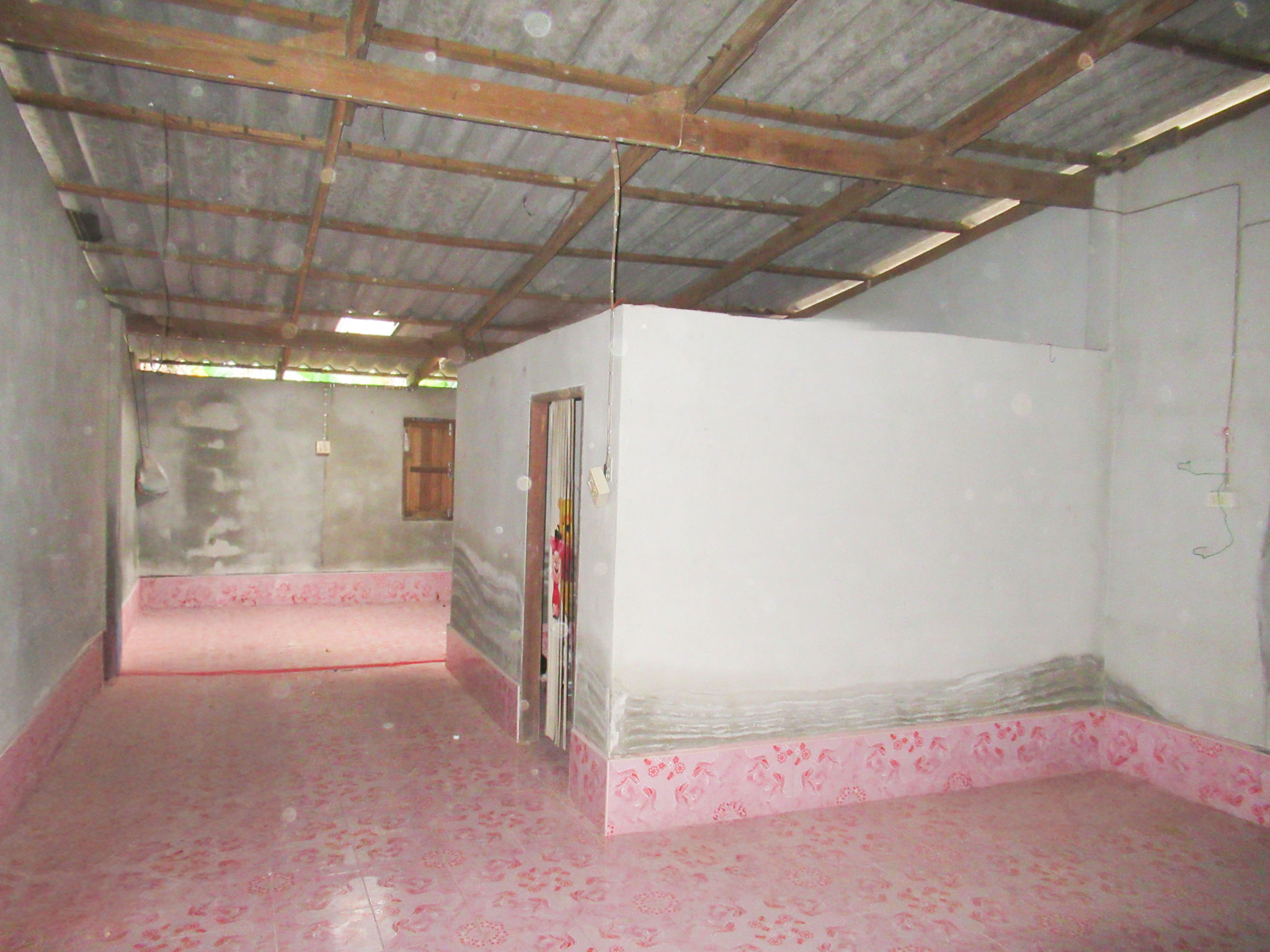 c8ca6551-IMG_2332.JPG