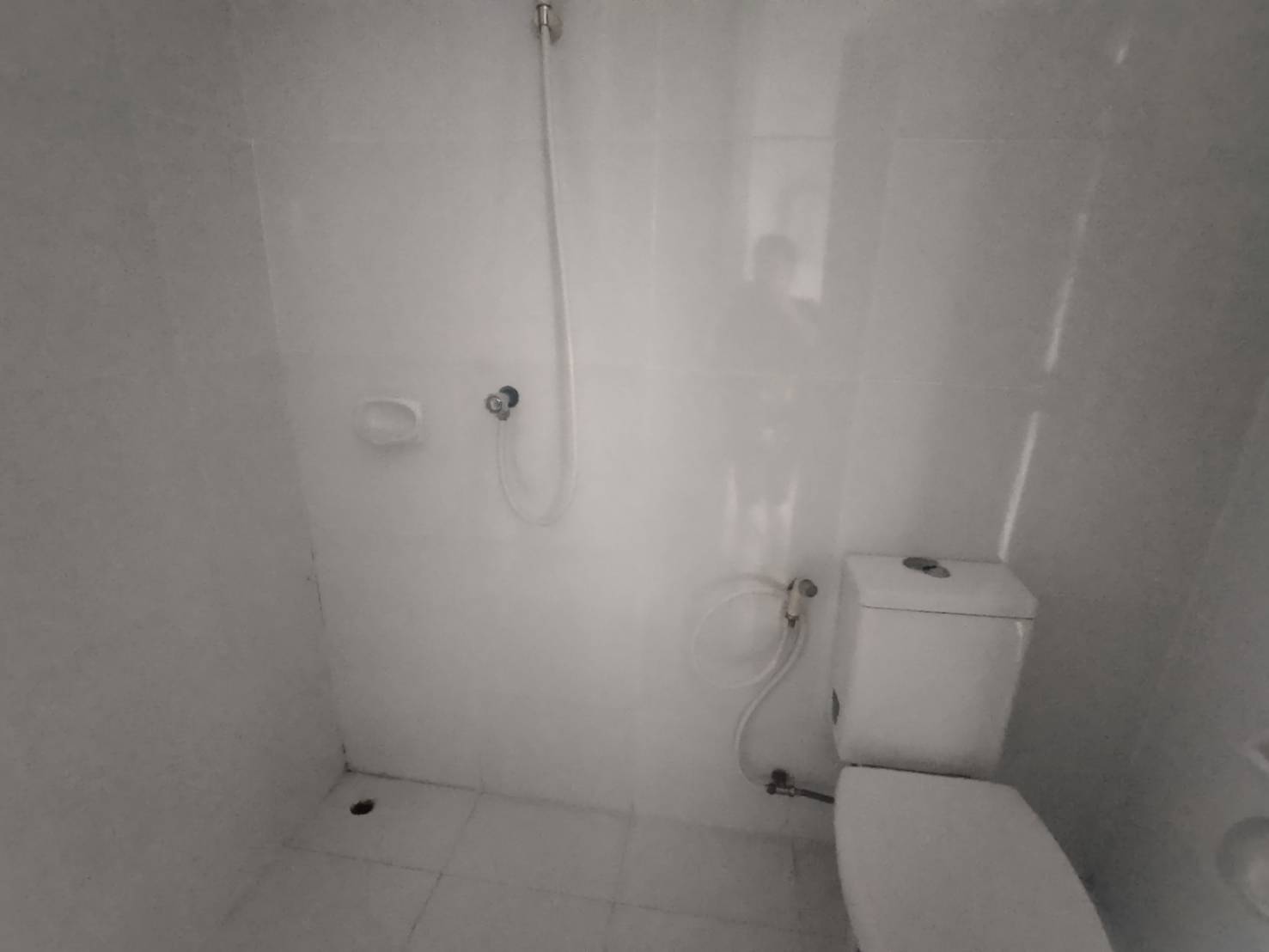 718B3FF6CAC9CADF2378E006D2E1BB7F1AE24124.jpg