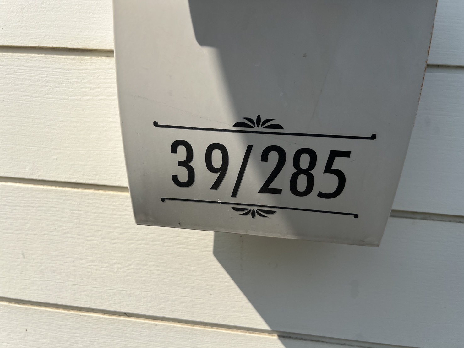 4.DE-PTH-TH-0417 (9-2-69).jpg