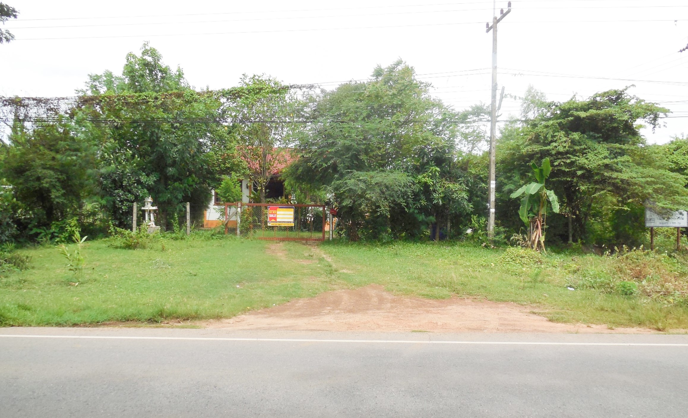6b0c7a96-47831-1.jpg