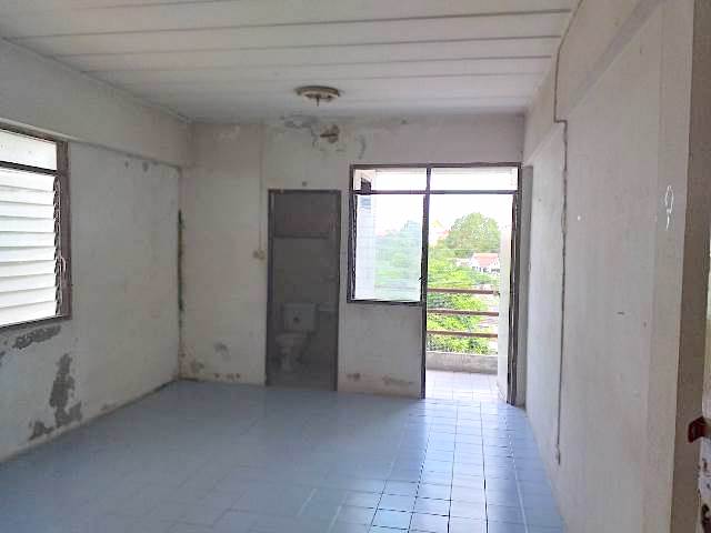 full_20210730101629.jpg