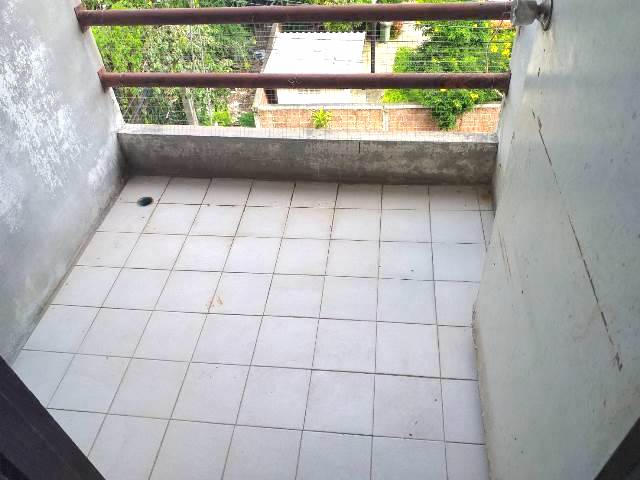 full_20210730101729.jpg