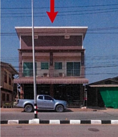 สไลด์7.JPG