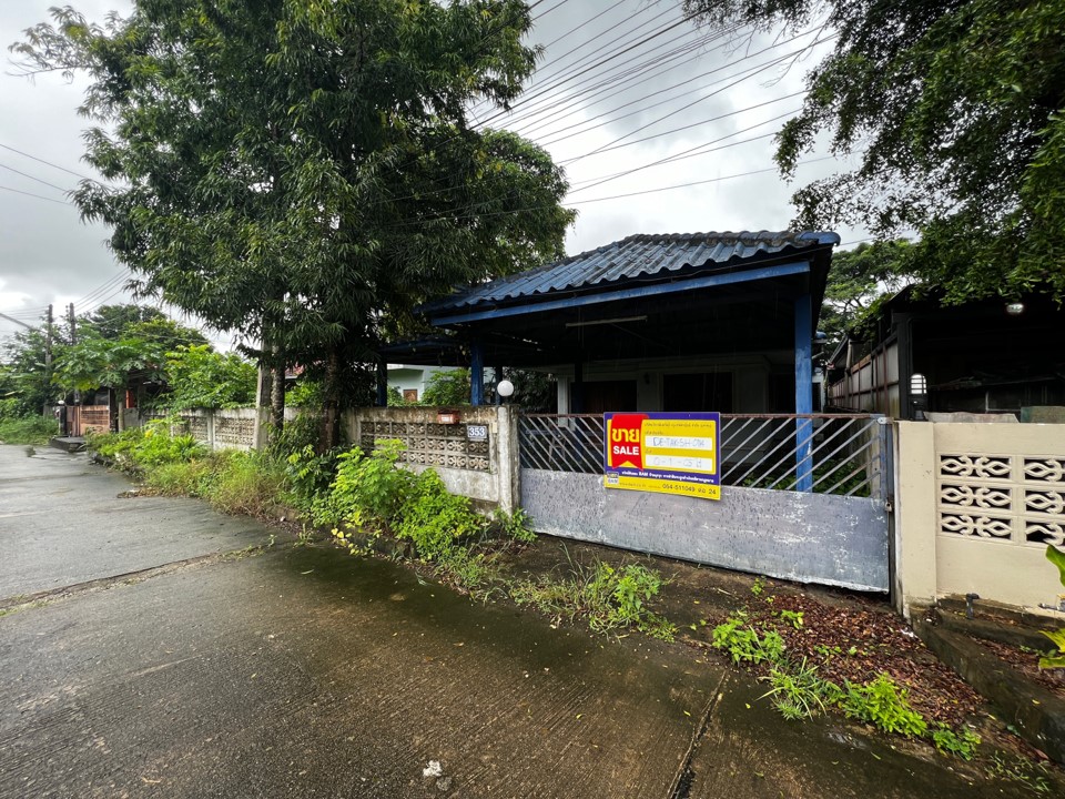 รูปภาพ2.jpg