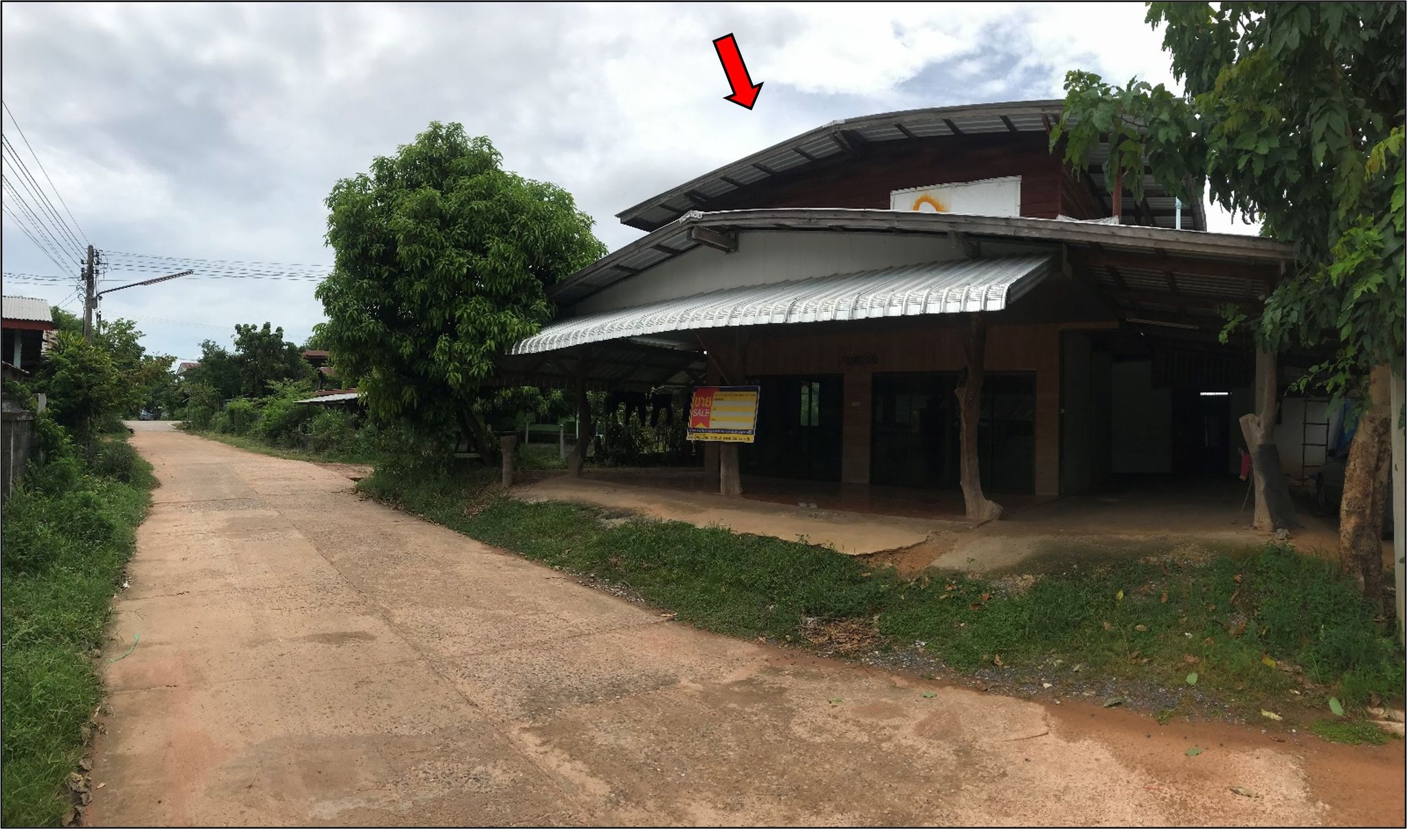 หน้าทรัพย์3.jpg