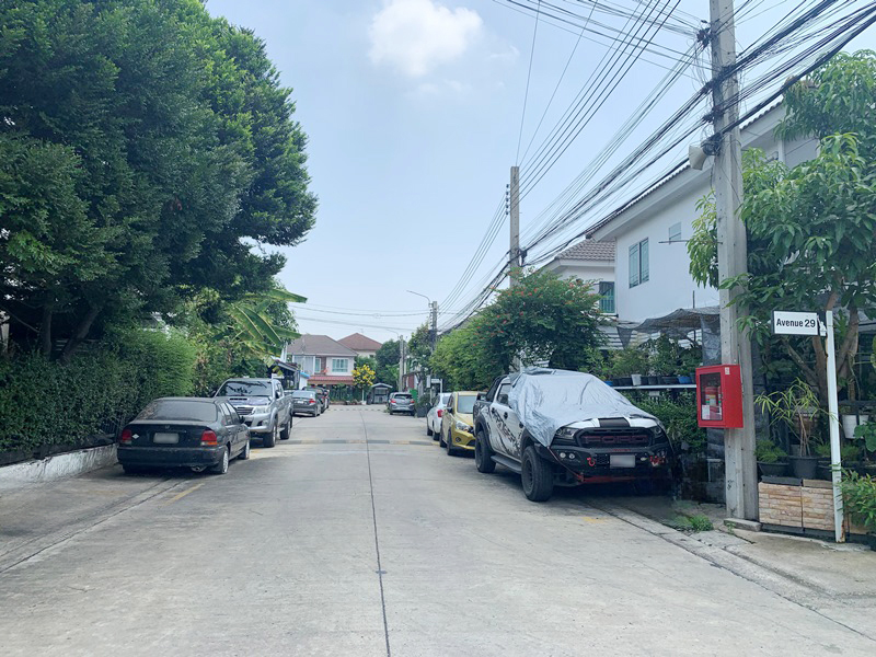1e458fff-86608 (14).JPG