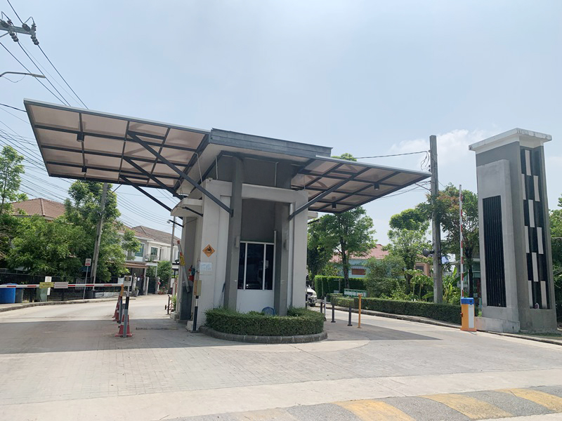 9f94e31b-86608 (10).JPG