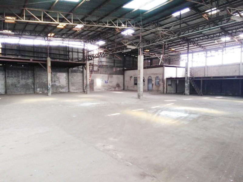 full_20200130131442.jpg