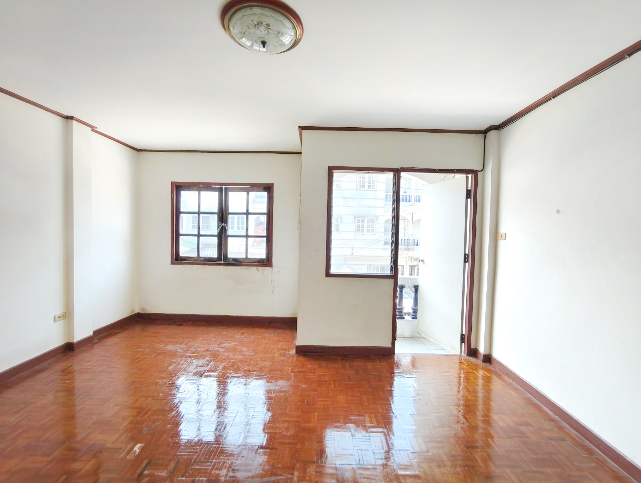 215965e8-51175-0.jpg