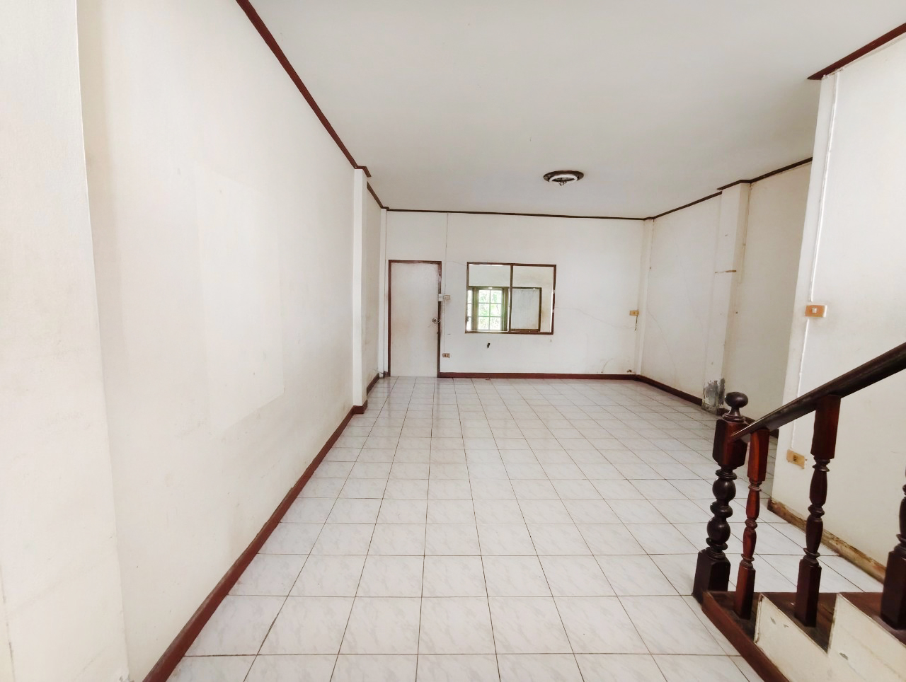 215965e8-51175-14.jpg
