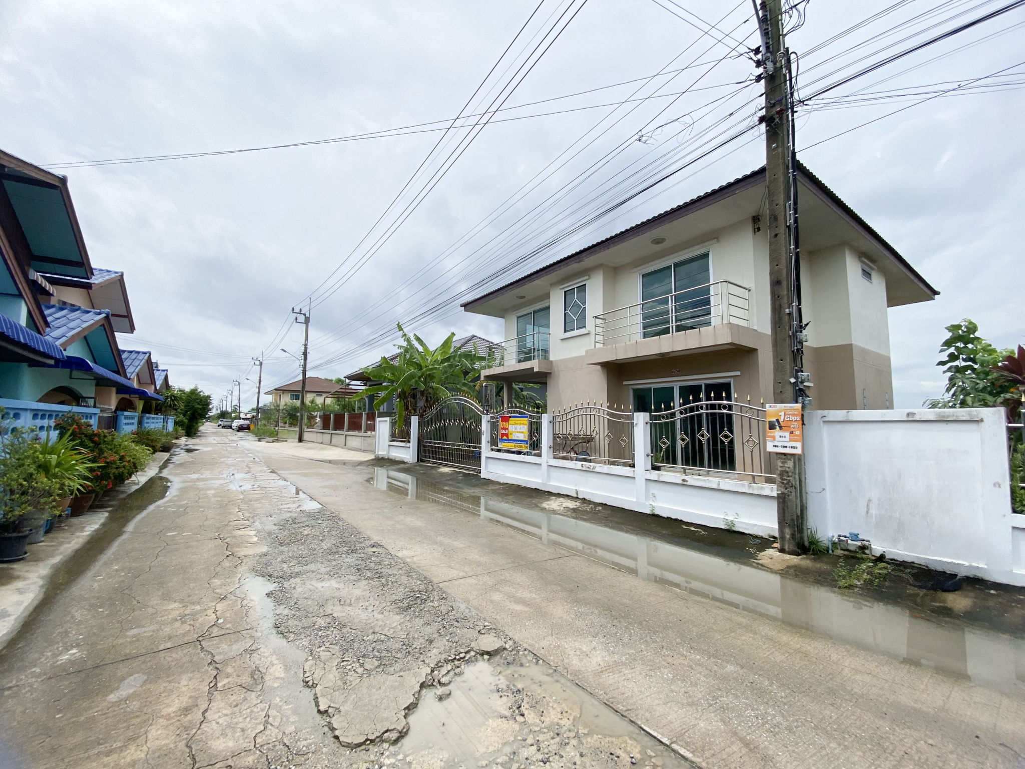 87a55fd6-DIBKKSH0136 (59).JPG