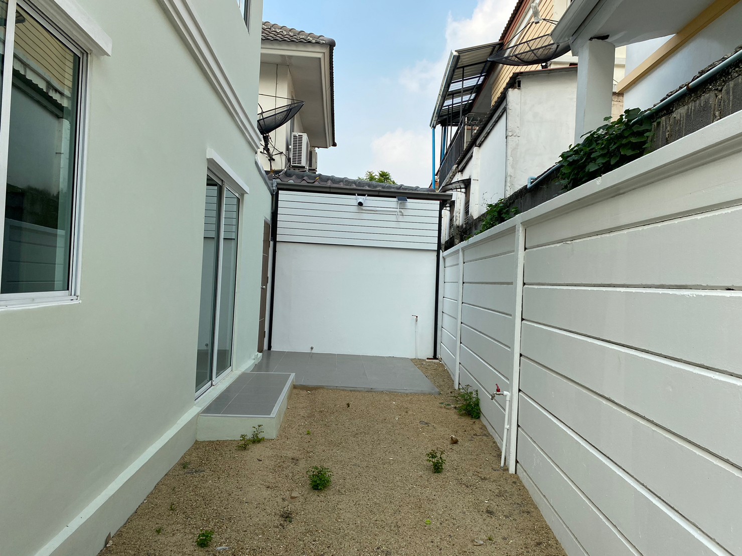 LINE_ALBUM_พฤ36 25ตรว_๒๓๐๑๒๓_4.jpg