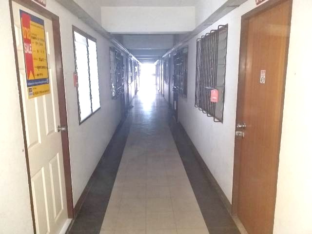 full_20200217102641.jpg