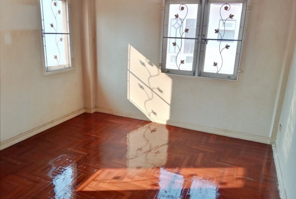S__56778781.jpg