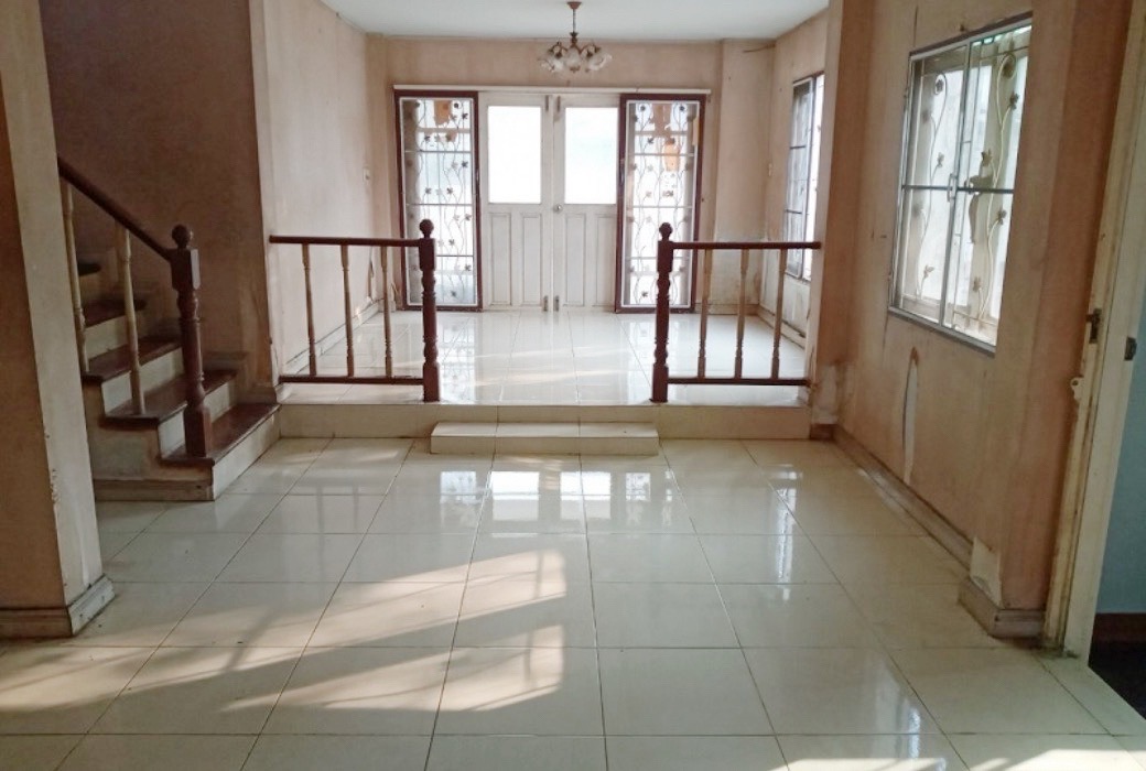 S__56778786.jpg