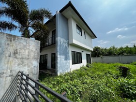 รูปภาพ11.jpg