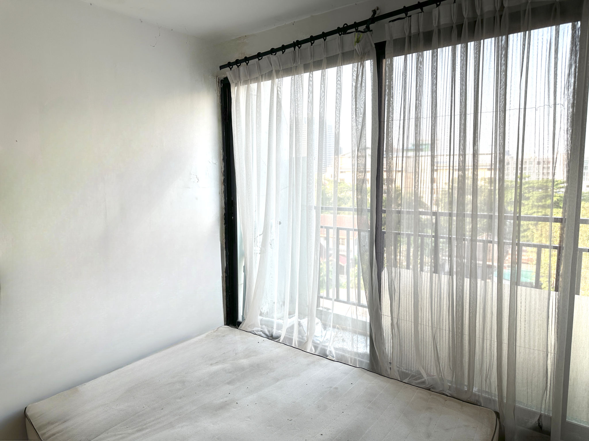 image - 2025-09-07T030149.570.png