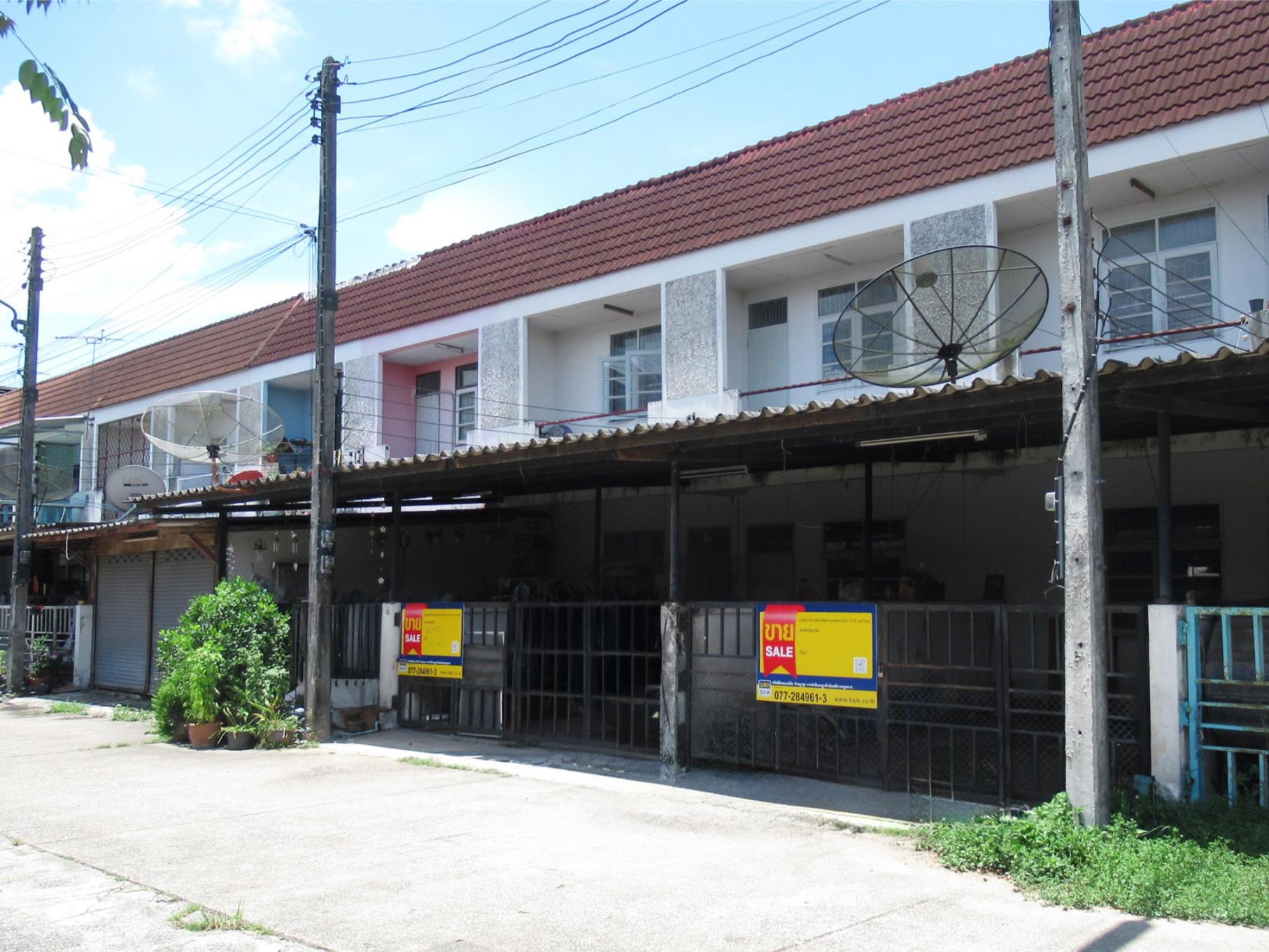 b7f9b2b7-0181-1.jpg