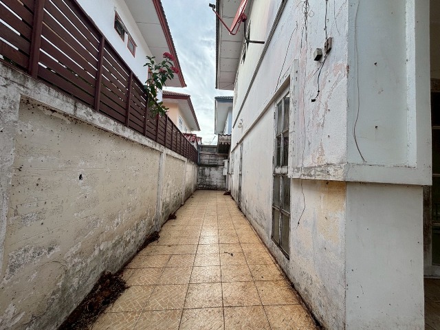 A1DFDFFB-3847-4482-BB5C-D7924F4D2FE2.jpeg