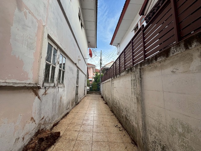 D1B1A7B1-1049-4695-81A0-09C02BBD0C2A.jpeg