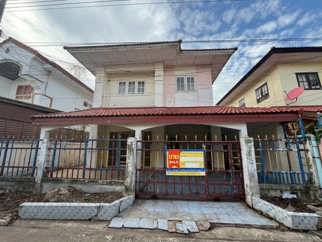 IMG_7567.PNG