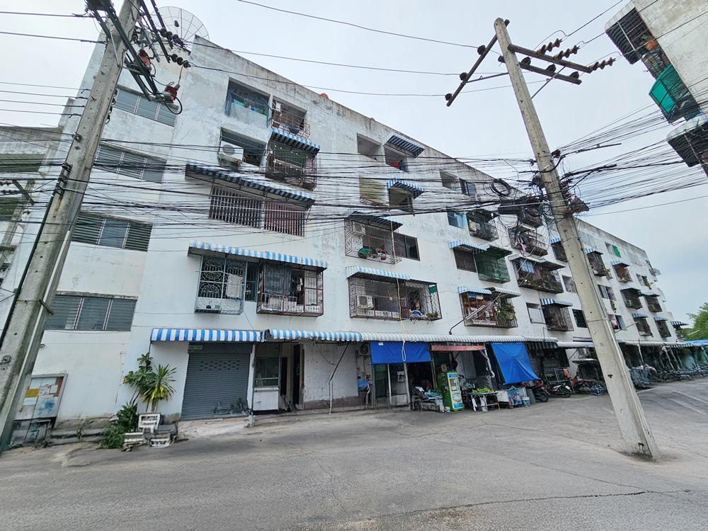 28be1f50-139935-2.jpg