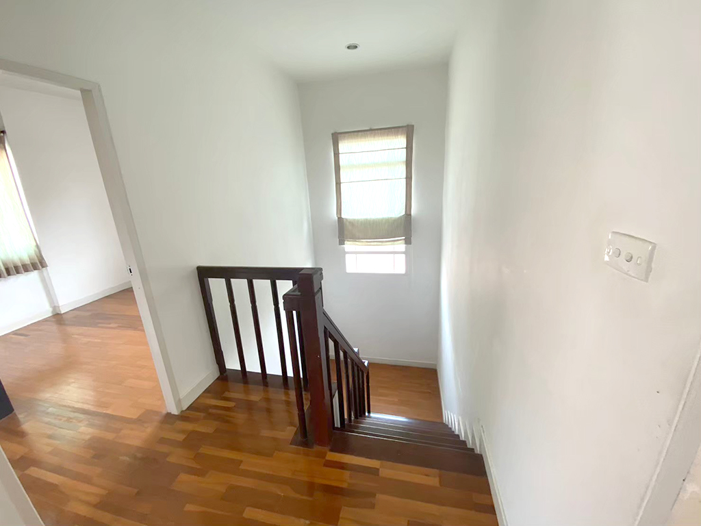 99e12df3-141406-1.jpg