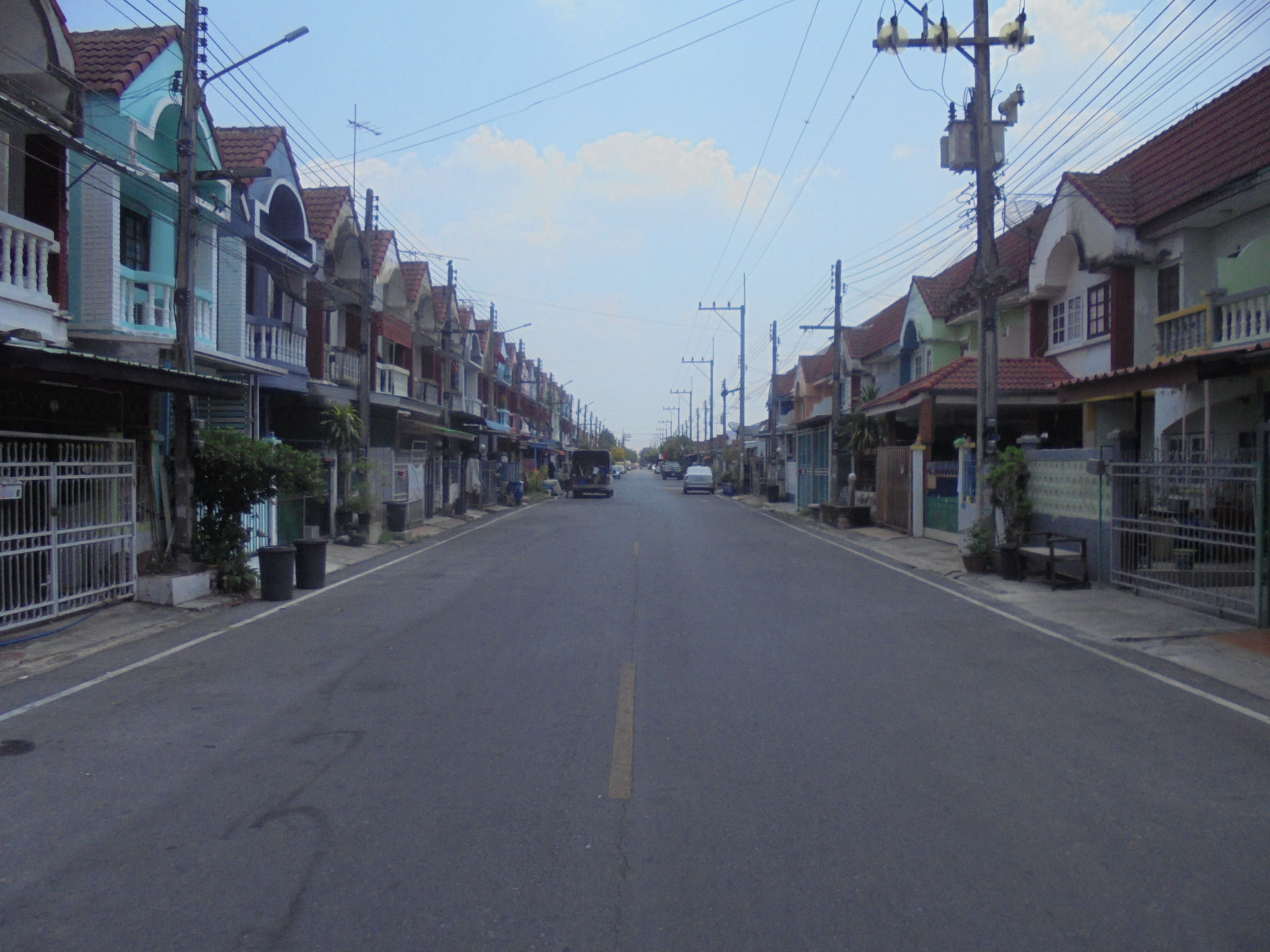 DSC07760.JPG