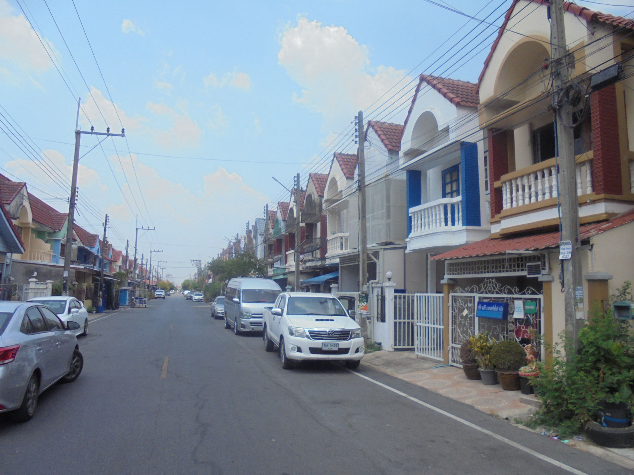 DSC07762.JPG