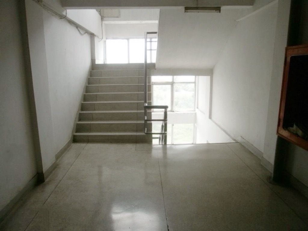 S__55549975.jpg